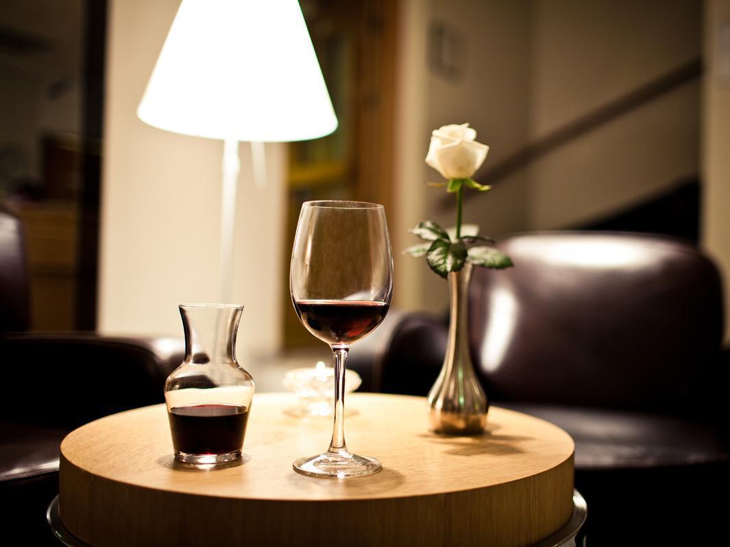 Hotel Nordurland By Keahotels อาคูเรย์รี ภายนอก รูปภาพ
