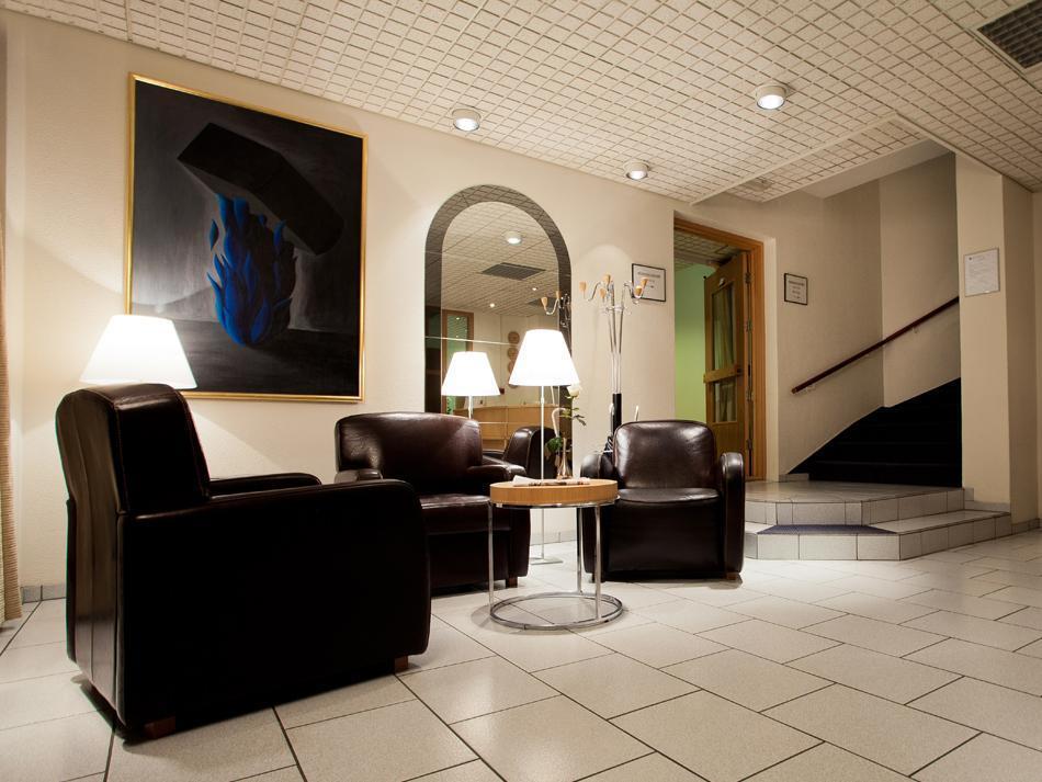 Hotel Nordurland By Keahotels อาคูเรย์รี ภายนอก รูปภาพ