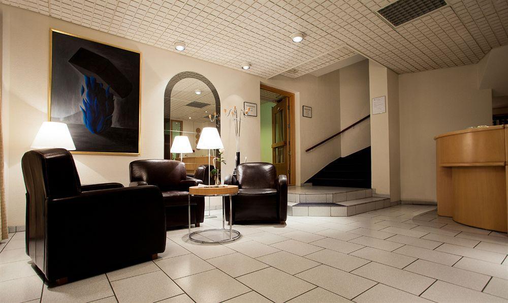 Hotel Nordurland By Keahotels อาคูเรย์รี ภายนอก รูปภาพ
