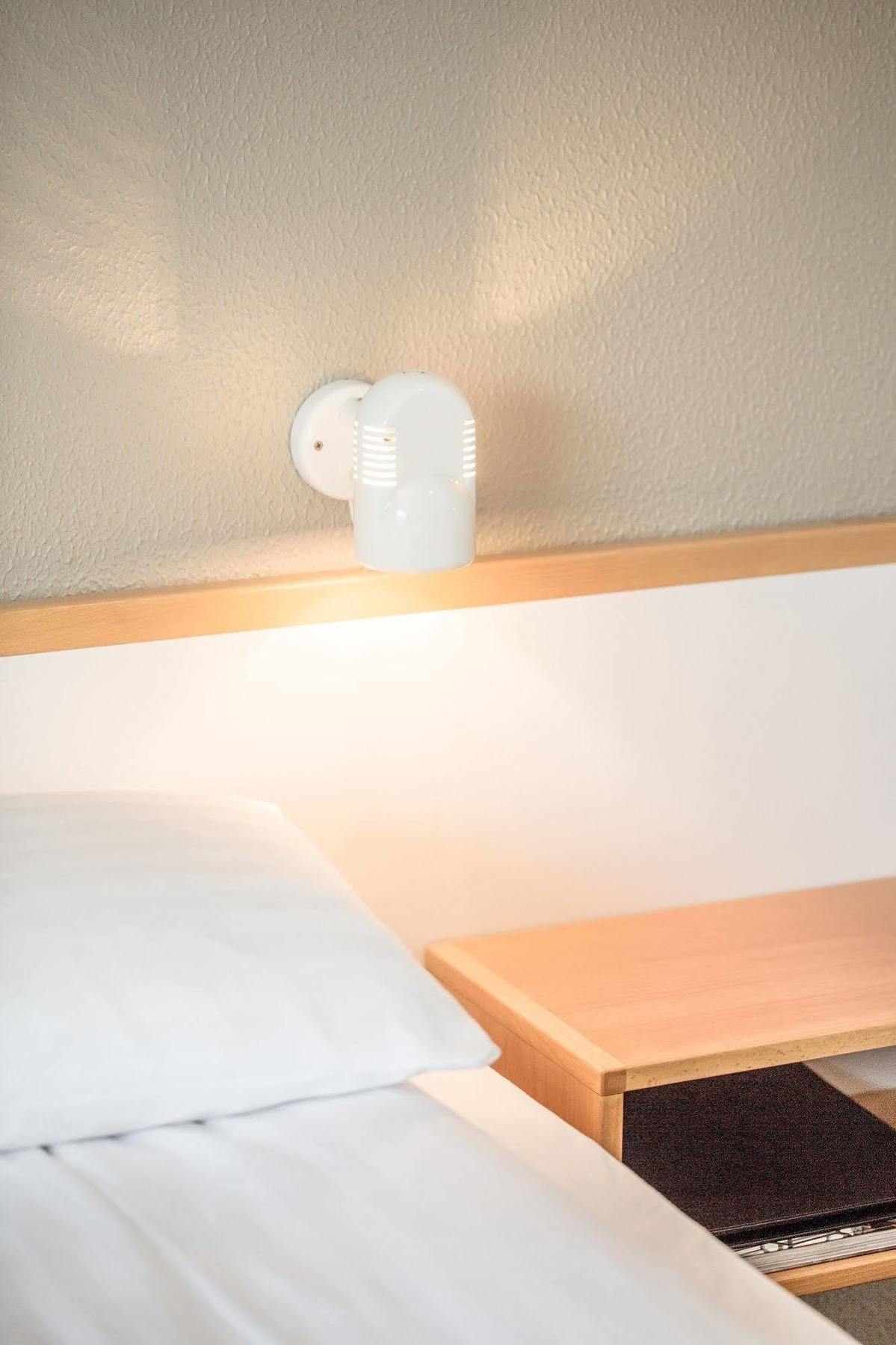 Hotel Nordurland By Keahotels อาคูเรย์รี ภายนอก รูปภาพ